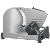 Sencor food slicer SFS 4050 SS