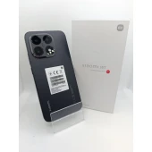 Telefon Xiaomi 15T 512 GB Black