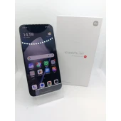 Telefon Xiaomi 15T 512 GB Black