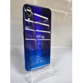 Telefon Xiaomi Redmi Note 7 32 GB Blue