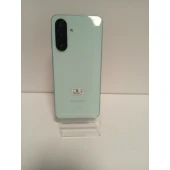 Telefon Samsung Galaxy A26 128 Gb Mint Green