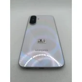 Telefon Samsung Galaxy A36 256 GB White