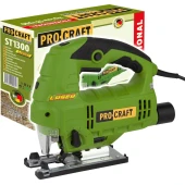 Pro Craft ST1300