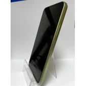 Telefon Samsung Galaxy A54 128 GB