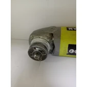 Polizor unghiular Ryobi R18AG