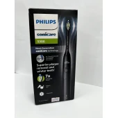 Perie de Dinti Philips Sonicare 5300