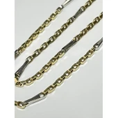 Lant din aur Proba 585* 7.02 gr