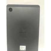 Tableta Samsung Tab A 9 128 GB