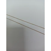 Lant Din Aur Proba 585* 2.05 gr