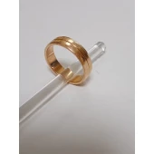 Verigheta 585, 4,78 gr.