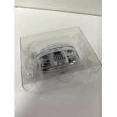 Căști audio JBL Tune Beam