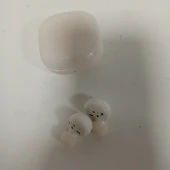 Căști Samsung Galxy Buds 2