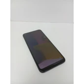 Telefon Samsung Galaxy A11 32 GB Black