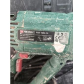 Bormașină Parkside PBH1050