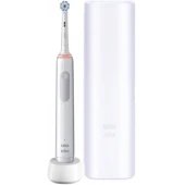 Perie pentru dinți Oral-B Pro 3 3500