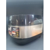 Tefal Multicook & Bake R58