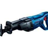 Ferestrau cu sabie Bosch Professional GSA 120