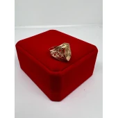 Inel Din Aur Proba 583* 3.40 gr