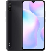 Telefon Xiaomi Redmi 9A 32 GB Black