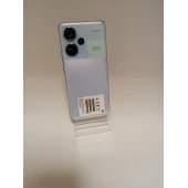 Telefon Xiaomi Redmi Note 13 Pro+ 512 GB Aurora Purple