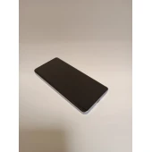 Telefon Xiaomi Redmi Note 13 Pro+ 512 GB Aurora Purple