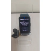 Ceas Samsung Galaxy Fit 3