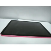 Tableta Apple Ipad Gen-10 64 GB Pink