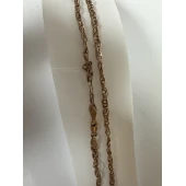 Lant Din Aur Proba 585 3.97 gr