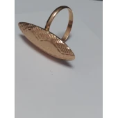 Inel din aur Proba 585* 3,95gr,6123