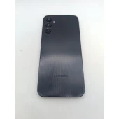 Telefone Samsung Galaxy A14 4/128 Gb.