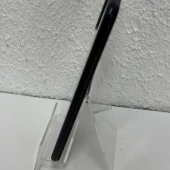 Telefon Vivo V2027 64 GB Black