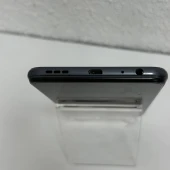 Telefon Vivo V2027 64 GB Black