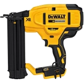 DeWalt 18GA pistol de cuie DCN680 18V XR
