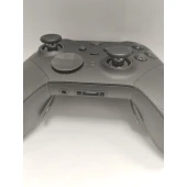 Gamepad Xbox Elite Series 2 Black