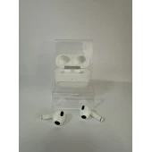 Căști  Apple AirPods 3