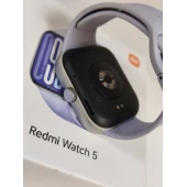 Ceas Xiaomi Redmi Watch 5 Purple