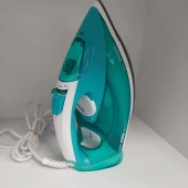 Fier de calcat Philips Series 7000 GC4537