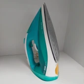 Fier de calcat Philips Series 7000 GC4537