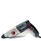 Graphite 58G529 800W