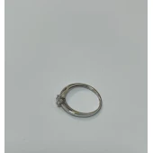 Inel 585" 1.53 gr 2479 Lei