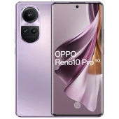 Telefon Oppo Reno 10 Pro 256 GB Purple