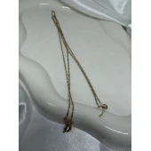 Fragmentat 585*-5,53 gr