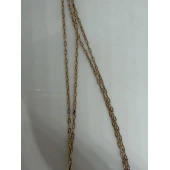 Fragmentat 585*-5,53 gr