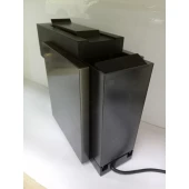 Aparat de cafea K-fee Expressi Kapselmachine