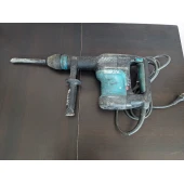 Ciocan Demolator Makita HM0870C