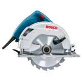 Ferăstrău Circular BOSCH GKS 600