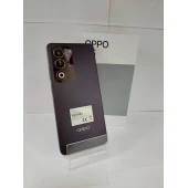 Telefon OPPO A5 4/128 GB Dark Purple