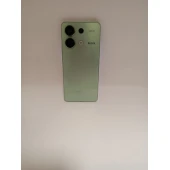 Telefon Xiaomi Redmi Note 13 128 GB Green