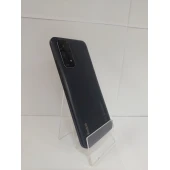 Telefon Xiaomi Redmi Note 11 4/64 Gb Black