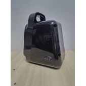 Masina De Tocat Carne Friac MV 0600 Silver